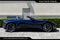 2026 Aston Martin Vantage S