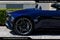 2026 Aston Martin Vantage S