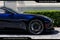2026 Aston Martin Vantage S