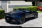 2026 Aston Martin Vantage S