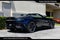 2026 Aston Martin Vantage S