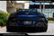 2026 Aston Martin Vantage S