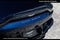 2026 Aston Martin Vantage S