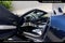 2026 Aston Martin Vantage S