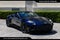 2026 Aston Martin Vantage S
