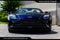 2026 Aston Martin Vantage S