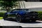 2026 Aston Martin Vantage S