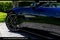 2026 Aston Martin Vantage S