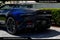 2026 Aston Martin Vantage S