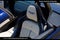 2026 Aston Martin Vantage S