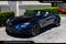 2026 Aston Martin Vantage S