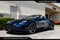 2026 Aston Martin Vantage S