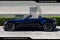 2026 Aston Martin Vantage S