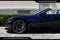 2026 Aston Martin Vantage S