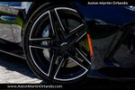2026 Aston Martin Vantage S