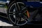 2026 Aston Martin Vantage S