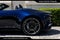 2026 Aston Martin Vantage S