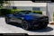 2026 Aston Martin Vantage S