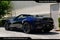 2026 Aston Martin Vantage S