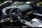 2026 Aston Martin Vantage S