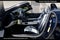 2026 Aston Martin Vantage S