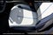 2026 Aston Martin Vantage S