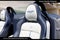 2026 Aston Martin Vantage S