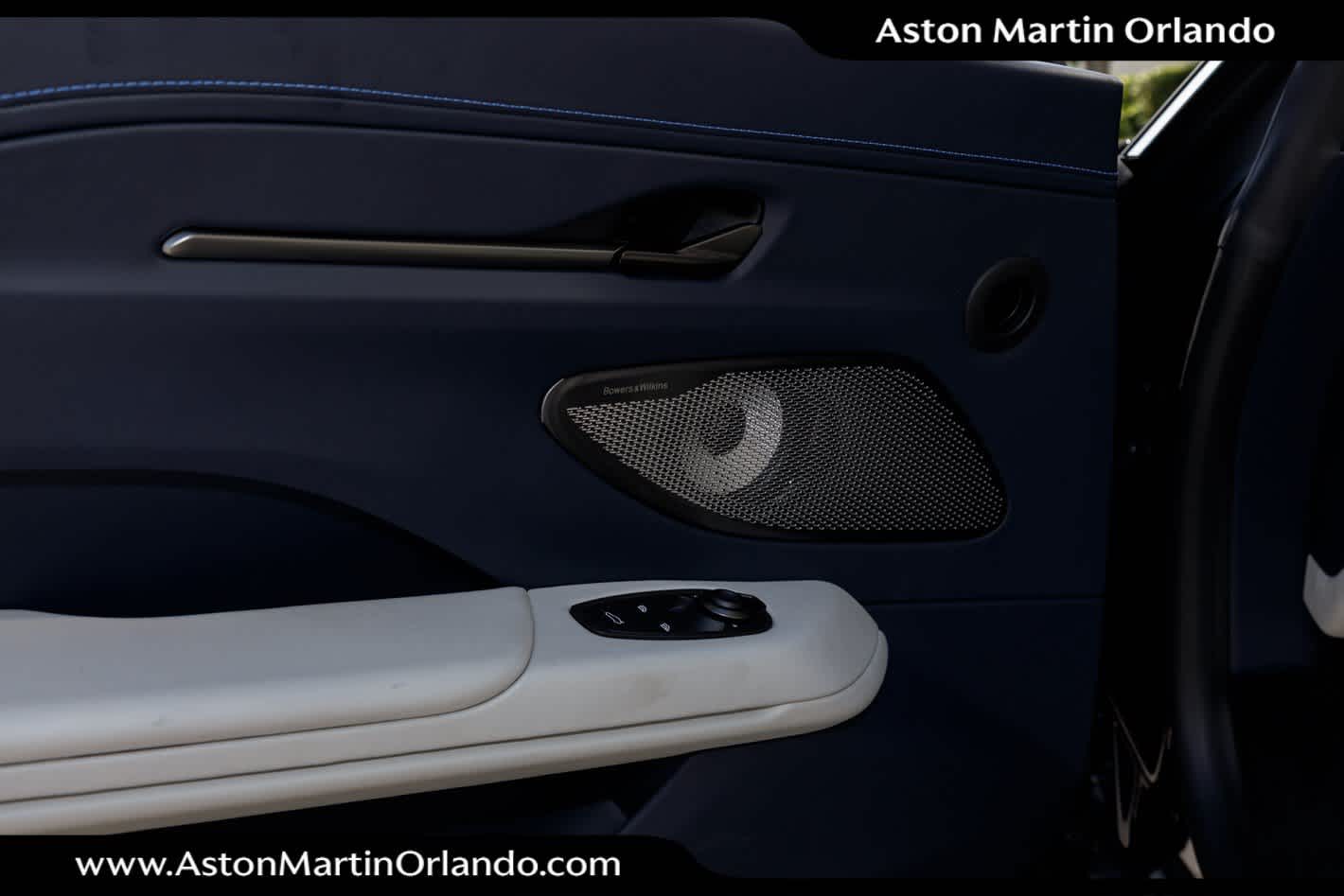 2026 Aston Martin Vantage S