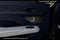 2026 Aston Martin Vantage S