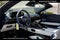2026 Aston Martin Vantage S