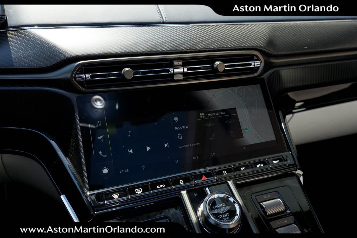 2026 Aston Martin Vantage S