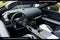 2026 Aston Martin Vantage S