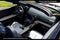 2026 Aston Martin Vantage S