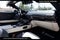 2026 Aston Martin Vantage S