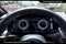 2026 Aston Martin Vantage S