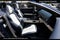 2026 Aston Martin Vantage S