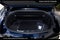 2026 Aston Martin Vantage S