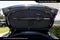 2026 Aston Martin Vantage S