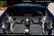 2026 Aston Martin Vantage S