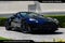 2026 Aston Martin Vantage S