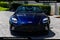 2026 Aston Martin Vantage S