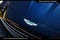 2026 Aston Martin Vantage S