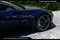 2026 Aston Martin Vantage S