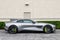 2025 Aston Martin Vanquish Base