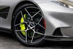 2025 Aston Martin Vanquish Base