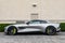 2025 Aston Martin Vanquish Base