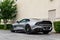 2025 Aston Martin Vanquish Base