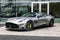 2025 Aston Martin Vanquish Base
