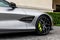 2025 Aston Martin Vanquish Base