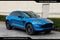 2021 Aston Martin DBX Base